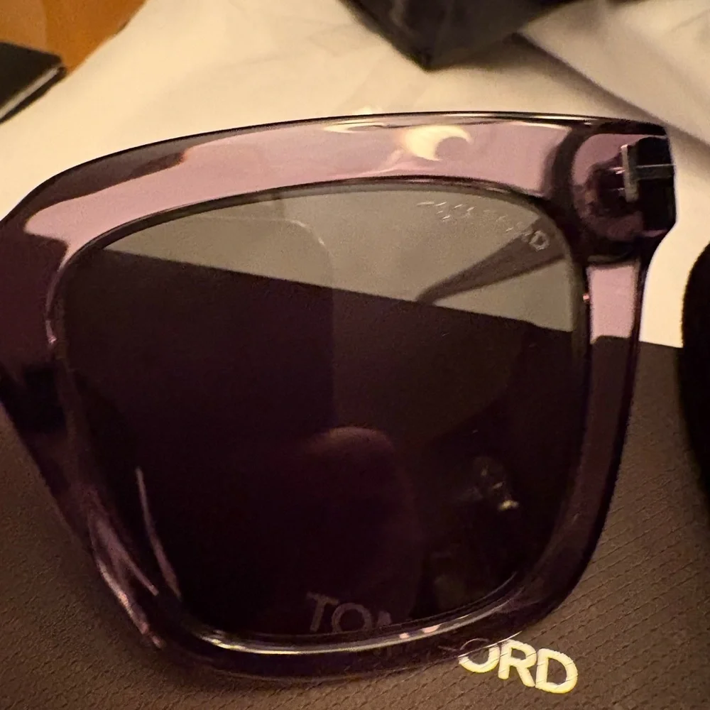 Tom Ford tom ford